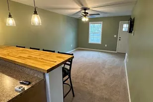 2277 Northwestern Turnpike, Burlington, WV 26710 - Photo 15