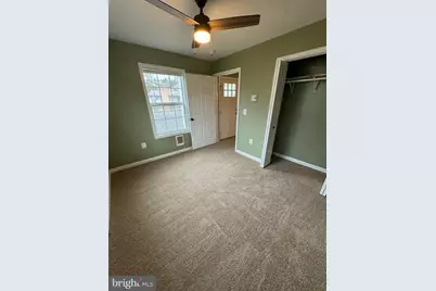 2277 Northwestern Turnpike, Burlington, WV 26710 - Photo 23