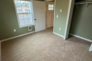 2277 Northwestern Turnpike, Burlington, WV 26710 - Photo 23