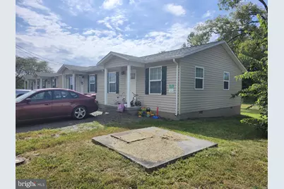 2277 Northwestern Turnpike, Burlington, WV 26710 - Photo 9