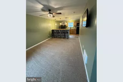 2277 Northwestern Turnpike, Burlington, WV 26710 - Photo 21