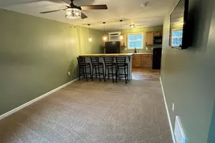 2277 Northwestern Turnpike, Burlington, WV 26710 - Photo 21