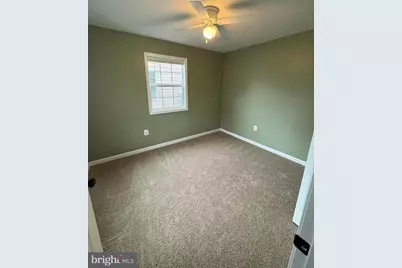 2277 Northwestern Turnpike, Burlington, WV 26710 - Photo 31