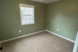 2277 Northwestern Turnpike, Burlington, WV 26710 - Photo 31