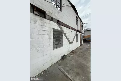 85 North Water Street, Keyser, WV 26726 - Photo 5