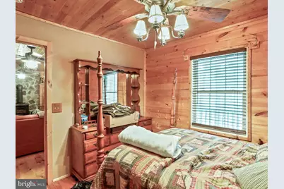 2180 Old Smith Farm Road, Springfield, WV 26763 - Photo 11