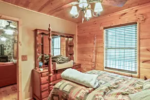 2180 Old Smith Farm Rd, Springfield, WV 26763 - Photo 11