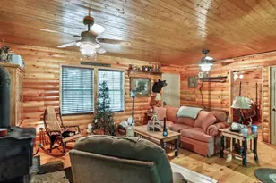2180 Old Smith Farm Rd, Springfield, WV 26763 - Photo 7