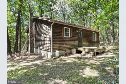 2180 Old Smith Farm Road, Springfield, WV 26763 - Photo 19