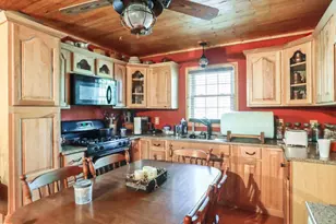 2180 Old Smith Farm Rd, Springfield, WV 26763 - Photo 3