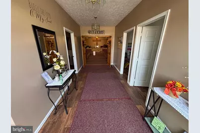 Oak Street, Elk Garden, WV 26717 - Photo 17