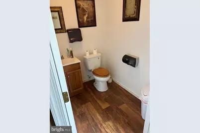 Oak Street, Elk Garden, WV 26717 - Photo 7