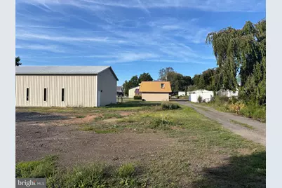 Oak Street, Elk Garden, WV 26717 - Photo 13