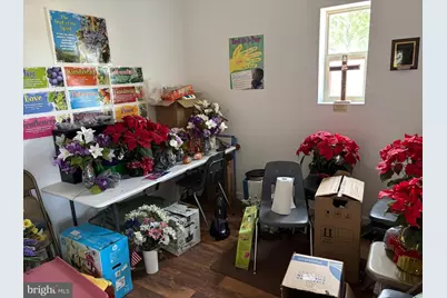 Oak Street, Elk Garden, WV 26717 - Photo 25