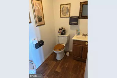 Oak Street, Elk Garden, WV 26717 - Photo 23