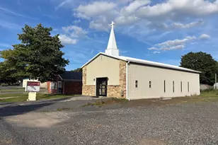 Oak St, Elk Garden, WV 26717 - Photo 1