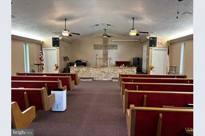 Oak Street, Elk Garden, WV 26717 - Photo 19