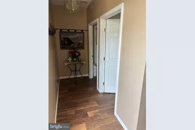 Oak Street, Elk Garden, WV 26717 - Photo 21