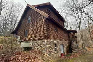 3029 Whitetail Ridge Rd, Burlington, WV 26710 - Photo 79