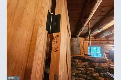 3029 Whitetail Ridge Road, Burlington, WV 26710 - Photo 39