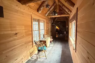 3029 Whitetail Ridge Rd, Burlington, WV 26710 - Photo 93