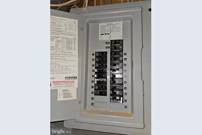 3029 Whitetail Ridge Road, Burlington, WV 26710 - Photo 57