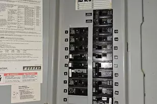 3029 Whitetail Ridge Rd, Burlington, WV 26710 - Photo 57