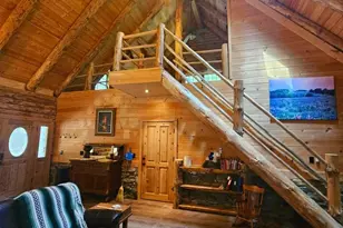 3029 Whitetail Ridge Rd, Burlington, WV 26710 - Photo 15