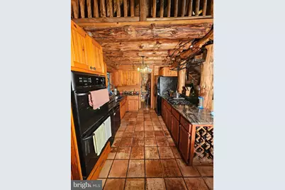 3029 Whitetail Ridge Road, Burlington, WV 26710 - Photo 29