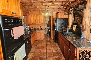 3029 Whitetail Ridge Rd, Burlington, WV 26710 - Photo 29