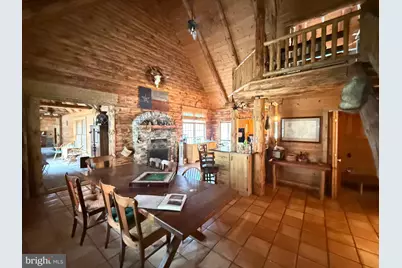 3029 Whitetail Ridge Road, Burlington, WV 26710 - Photo 105