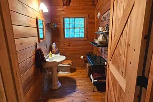 3029 Whitetail Ridge Rd, Burlington, WV 26710 - Photo 47