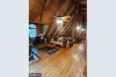 3029 Whitetail Ridge Road, Burlington, WV 26710 - Photo 51