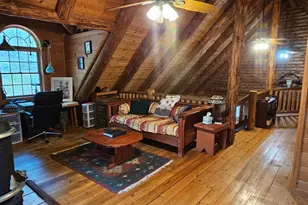 3029 Whitetail Ridge Rd, Burlington, WV 26710 - Photo 51