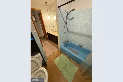 86 Fort Ashby Cemetery Road, Fort Ashby, WV 26719 - Photo 19