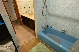 86 Fort Ashby Cemetery Rd, Fort Ashby, WV 26719 - Photo 19