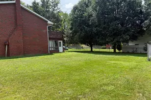 86 Fort Ashby Cemetery Rd, Fort Ashby, WV 26719 - Photo 9
