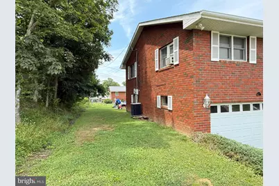 86 Fort Ashby Cemetery Road, Fort Ashby, WV 26719 - Photo 3