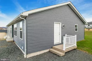 1525 Beacon St, Keyser, WV 26726 - Photo 57