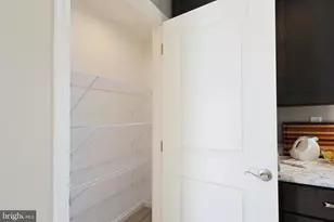 1525 Beacon St, Keyser, WV 26726 - Photo 17