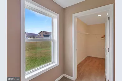 1525 Beacon Street, Keyser, WV 26726 - Photo 33