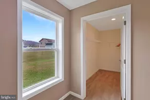 1525 Beacon St, Keyser, WV 26726 - Photo 33