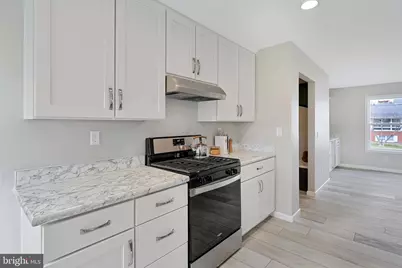 1525 Beacon Street, Keyser, WV 26726 - Photo 15