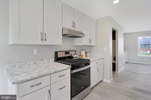 1525 Beacon St, Keyser, WV 26726 - Photo 15