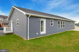 1525 Beacon St, Keyser, WV 26726 - Photo 59