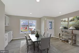 1525 Beacon St, Keyser, WV 26726 - Photo 25