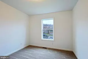 1525 Beacon St, Keyser, WV 26726 - Photo 43