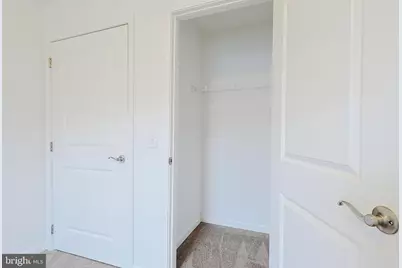 1525 Beacon Street, Keyser, WV 26726 - Photo 47