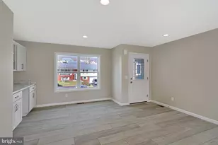 1525 Beacon St, Keyser, WV 26726 - Photo 27