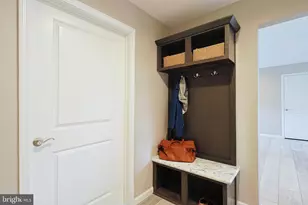 1525 Beacon St, Keyser, WV 26726 - Photo 7